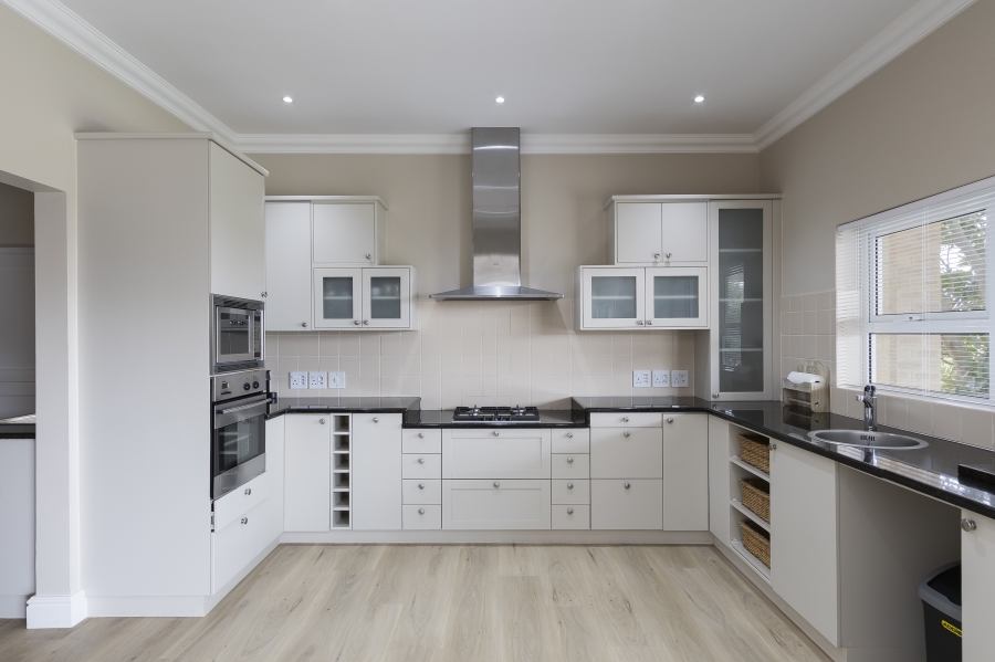 To Let 3 Bedroom Property for Rent in Helena Heights Western Cape